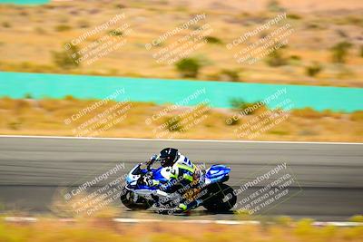 media/Sep-22-2024-TrackXperience (Sun) [[f1a5055637]]/Level 2/Session 4 (Turn 1)/